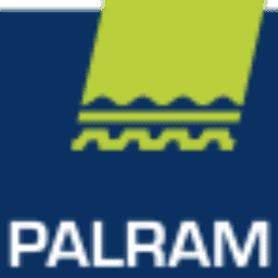 Logo Palram Polycarb Ltd.