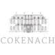 Logo Cokenach Ltd.