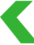 Logo Rakon UK Holdings Ltd.