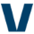 Logo Volution Ventilation Group Ltd.
