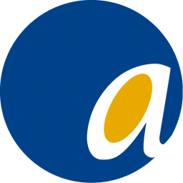 Logo Agrovista UK Ltd.