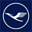 Logo Lufthansa Technik AERO Alzey GmbH