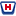 Logo HOBART GmbH