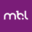 Logo MBL A/S