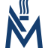 Logo Semetron AS