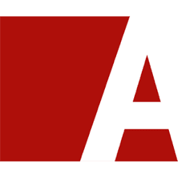 Logo AG Gruppen A/S