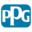 Logo PPG Coatings (Malaysia) Sdn. Bhd.