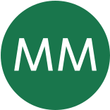 Logo Mayr Melnhof Eerbeek BV