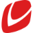 Logo Eiendomsmegler Vest AS