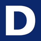 Logo Donaghys Ltd.