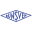 Logo Runsven AB