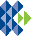 Logo Kent Pharmaceuticals Ltd.