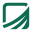 Logo PineBridge Investments (Singapore) Ltd.