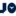 Logo Jordan Tourism Board