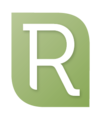 Logo Radon Environmental Management Corp.