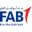 Logo FAB Private Bank (Suisse) SA