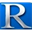 Logo RFS Holdings, Inc.