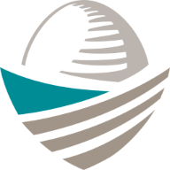 Logo The National Tax-Deferred Savings Association