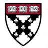 Logo Harvard Business School Club de France