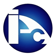 Logo Insurance Association of the Caribbean, Inc.