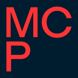 Logo MediaCap SA