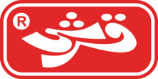 Logo Qarshi Industries Pvt Ltd.