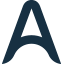 Logo Avalon Studios Ltd.