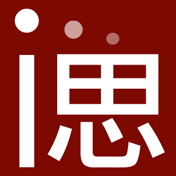 Logo Hong Kong Ideas Centre Ltd.
