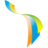 Logo Consejo Empresarial de América Latina
