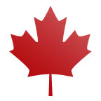 Logo Public Services & Procurement Canada