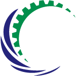 Logo Metropolitan Chamber of Commerce & Industry