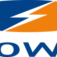 Logo Mowic AB
