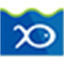 Logo Corporación Exalmar SA