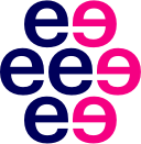 Logo Essity Operations Mainz-Kostheim GmbH