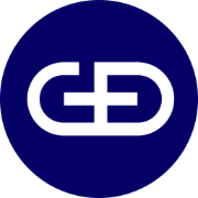 Logo Giesecke+Devrient Mobile Security GB Ltd.
