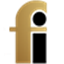 Logo Forvaltningsinstituttet For Lokale Pengeinstitutter