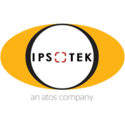 Logo Ipsotek Ltd.