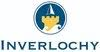 Logo Inverlochy Capital Ltd.