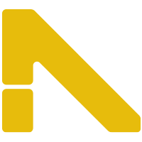 Logo mWAVE Industries LLC