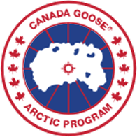Logo Canada Goose, Inc.