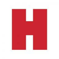 Logo Henderson Recreation Equipment Ltd.