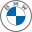 Logo PT BMW Indonesia