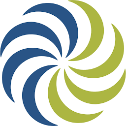 Logo Energy Advantage, Inc.