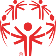 Logo Special Olympics Ontario, Inc.