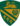Logo St. Jerome's University
