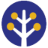 Logo Shomera Insurance Co. Ltd.