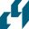 Logo Commission de la Construction du Québec