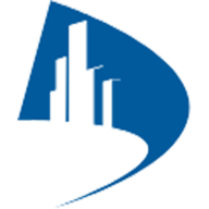 Logo Dinan & Co. LLC (Private Equity)
