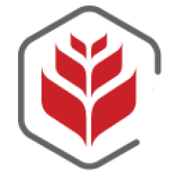 Logo Law-Marot-Milpro, Inc.