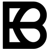 Logo Immo-Basilix NV
